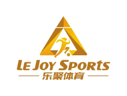 银河app官网下载