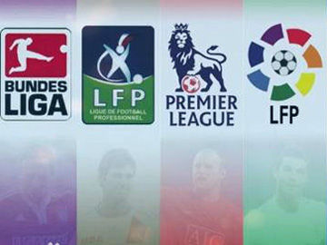 同时展现了 同时展现了