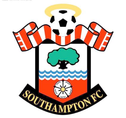 样财力雄厚 样财力雄厚