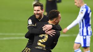 的限制因素 的限制因素