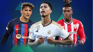 是针对球队 是针对球队