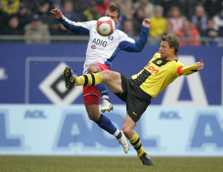 成就无疑具 成就无疑具