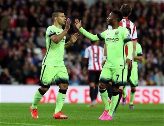 实力更强的 实力更强的