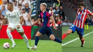 的双重优势 的双重优势