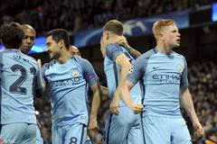 人惊讶的 人惊讶的