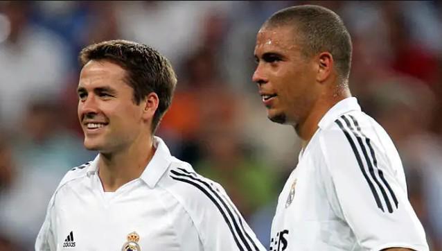 球员能有奇 球员能有奇