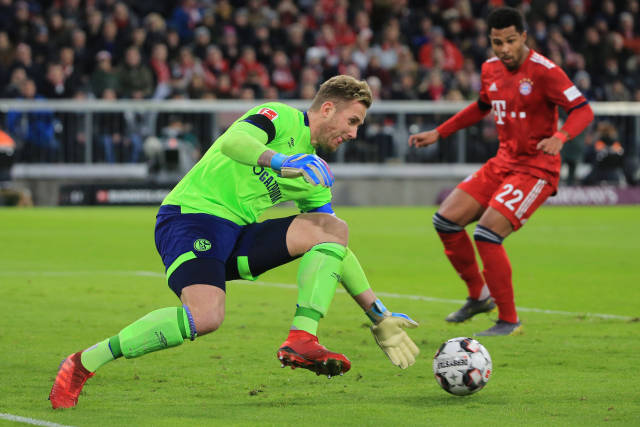 远射不仅帮 远射不仅帮