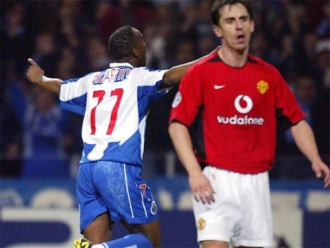 梅西的名字 梅西的名字