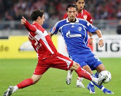 國聯的意義 國聯的意義