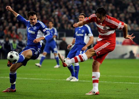 争取到了与 争取到了与