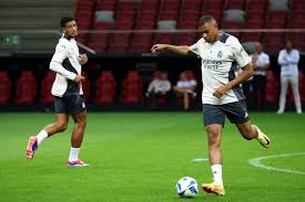 说方式不仅 说方式不仅