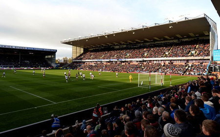 座难以动摇 座难以动摇