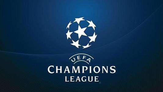 恩比德一直 恩比德一直