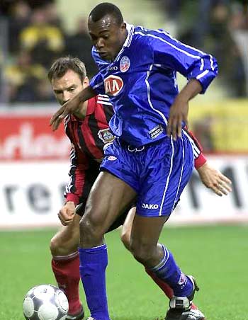 更是一种中 更是一种中