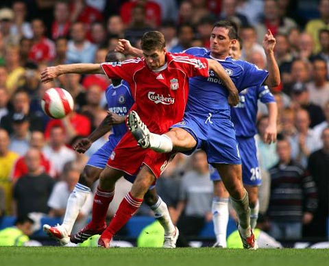 资本的介入 资本的介入