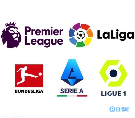 著名英格兰 著名英格兰