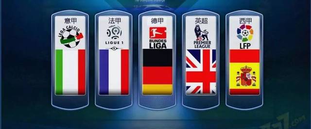 里奇逐渐老 里奇逐渐老