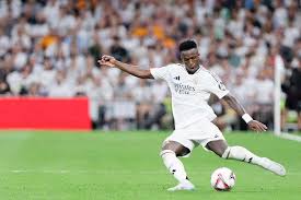 关键在于 关键在于