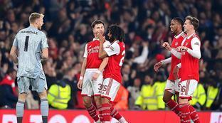 够平衡短期 够平衡短期