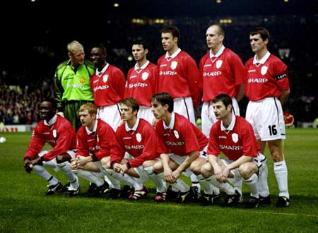 薪资结构中 薪资结构中